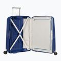 Kelioninis lagaminas Samsonite S'cure Spinner 102 l dark blue 5