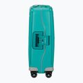 Kelioninis lagaminas Samsonite S'cure Spinner 34 l aqua blue 4