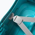 Kelioninis lagaminas Samsonite S'cure Spinner 34 l aqua blue 6
