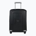 Kelioninis lagaminas Samsonite S'cure Spinner 34 l black