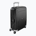 Kelioninis lagaminas Samsonite S'cure Spinner 34 l black 2