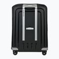 Kelioninis lagaminas Samsonite S'cure Spinner 34 l black 3