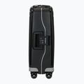 Kelioninis lagaminas Samsonite S'cure Spinner 34 l black 4