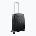 Kelioninis lagaminas Samsonite S'cure Spinner 34 l black 5