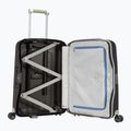 Kelioninis lagaminas Samsonite S'cure Spinner 34 l black 6