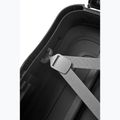 Kelioninis lagaminas Samsonite S'cure Spinner 34 l black 7