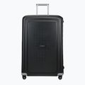 Kelioninis lagaminas Samsonite S'cure Spinner 138 l