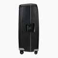 Kelioninis lagaminas Samsonite S'cure Spinner 138 l 4