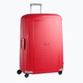 Kelioninis lagaminas Samsonite S'cure Spinner 138 l 2