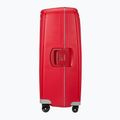 Kelioninis lagaminas Samsonite S'cure Spinner 138 l 4