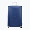 Kelioninis lagaminas Samsonite S'cure Spinner 138 l