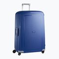 Kelioninis lagaminas Samsonite S'cure Spinner 138 l 2