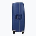 Kelioninis lagaminas Samsonite S'cure Spinner 138 l 4