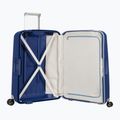 Kelioninis lagaminas Samsonite S'cure Spinner 138 l 5