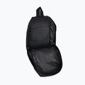 Kuprinė Gregory Switch Sling 5 l black 3