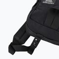 Kuprinė Gregory Switch Sling 5 l black 4