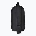 Kuprinė Gregory Switch Sling 5 l black ballistic 2