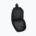 Kuprinė Gregory Switch Sling 5 l black ballistic 3