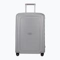 Kelioninis lagaminas Samsonite S'cure Spinner 79 l silver