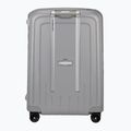 Kelioninis lagaminas Samsonite S'cure Spinner 79 l silver 4