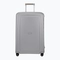 Kelioninis lagaminas Samsonite S'cure Spinner 102 l silver