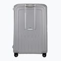 Kelioninis lagaminas Samsonite S'cure Spinner 138 l 3