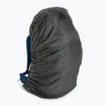 Kuprinės užvalkalas Gregory Pro Raincover 80-100 l web grey 2