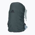 Kuprinės užvalkalas Gregory Pro Raincover 80-100 l web grey 4