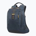 Miesto kuprinė Samsonite Paradiver Light 16 l jeans blue