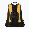 Miesto kuprinė Samsonite Paradiver Light 16 l yellow 2