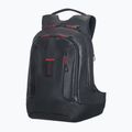 Miesto kuprinė Samsonite Paradiver Light 24 l black