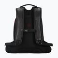 Miesto kuprinė Samsonite Paradiver Light 24 l black 2