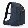Miesto kuprinė Samsonite Paradiver Light 24 l jeans blue 2
