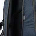 Miesto kuprinė Samsonite Paradiver Light 24 l jeans blue 6