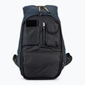 Miesto kuprinė Samsonite Paradiver Light 24 l jeans blue 7