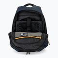 Miesto kuprinė Samsonite Paradiver Light 24 l jeans blue 8