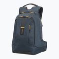 Miesto kuprinė Samsonite Paradiver Light 24 l jeans blue 9