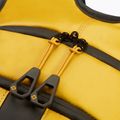 Miesto kuprinė Samsonite Paradiver Light 24 l yellow 3
