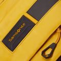 Miesto kuprinė Samsonite Paradiver Light 24 l yellow 4
