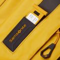 Miesto kuprinė Samsonite Paradiver Light 24 l yellow 6