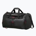 Kelioninis krepšys Samsonite Paradiver Light Duffle 77.5 l black
