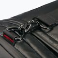Kelioninis krepšys Samsonite Paradiver Light Duffle 77.5 l black 2