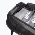 Kelioninis krepšys Samsonite Paradiver Light Duffle 77.5 l black 3