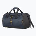 Kelioninis krepšys Samsonite Paradiver Light Duffle 77.5 l jeans blue
