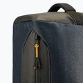 Kelioninis krepšys Samsonite Paradiver Light Duffle 77.5 l jeans blue 5