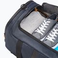 Kelioninis krepšys Samsonite Paradiver Light Duffle 77.5 l jeans blue 6