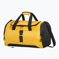 Kelioninis krepšys Samsonite Paradiver Light Duffle 77.5 l yellow