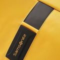 Kelioninis krepšys Samsonite Paradiver Light Duffle 77.5 l yellow 2