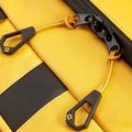 Kelioninis krepšys Samsonite Paradiver Light Duffle 77.5 l yellow 3