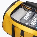 Kelioninis krepšys Samsonite Paradiver Light Duffle 77.5 l yellow 5